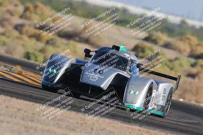 media/Oct-28-2023-Nasa (CVR) (Sat) [[914d9176e3]]/Race Group C/Race 1 Set 3/